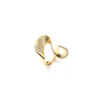 Anello Unoaerre Donna in Bronzo 2626 - 2626